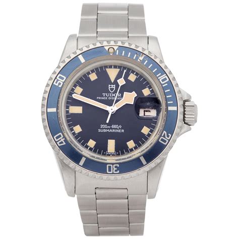 tudor 94401|tudor submariner 9411 for sale.